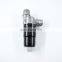 Idle Air Control Valve for BMW E30 E28 E34 E24 E23 E32 13411286065