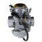 New Carburetor Fits For Arctic Cat 250 1999 2000 2001