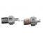 Replacement Transmission Pressure Switch For Honda 28600-P7W-003 28600-P7Z-003