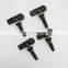 Practical TPMS Tire Pressure Sensor For Chrysler Dodge Jeep Ram 4pcs 56029398AB