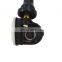 TPMS Tire Pressure Sensor For 2015-2018 F-150 Edge Mustang F2GT-1A180-AB