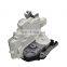 FRONT RIGHT DRIVER SIDE DOOR LOCK ACTUATOR FOR AUDI A4 (B8) A5 (8T) Q3 Q5 Q7 TT 8J2837016A