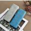 Crush-resistant, Personalized and Creative Sunglasses Case; Vintage, Artistic Eyeglasses Case