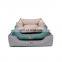 Design Pet Cushion Soft Bed For Dog