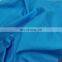 210T nylon waterproof, wear-resistant and tear resistant wrinkle/crepe taffeta hammock fabric