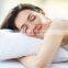 Luxury Plush Soft Cool memory foam Gel Pillow