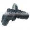 23731-AW400 949979-0090 1M5A6C315AE 1623872 1M5A6C315AB  SG1B000 237314M50C For Nissan X-Trail T30 2.2 Camshaft position sensor