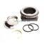 For SeaDoo 4-Tec 900 1503 spark brp race Performance Oil Filter RXP RXT Wake GTS  GTX SE X 130 155 185 215 255 260 420956741