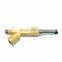 23250-0T010 fuel injector FJ1068 for Toyota Corolla on stock good quality