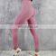2020 New Arrivals High Quality Women Fitness Yoga Leggings Ladies Fitness Yoga Pants Women Sportswear Pants