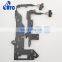 NEW 0B5 Transmission Circuit Board Wiring Fit For A4 A5 A6 A7 Q5 7-Speed OEM 0B5398009C / 0B5927413B/0B5927807B