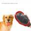 Hot Selling Pet Cleaning Tools Grooming Brush Bathing Gloves Brush Dog Massage Brush Gloves