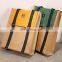 Hot selling kraft paper Travel Bag Outdoor Laptop bag New design Backpack