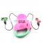 Best Selling Dual Use Pet Leash 3M Lead Retractable Dog Leash