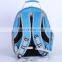 360 Panorama Breathable Space Capsule Small Pet Dog Cat Carrier Backpack for Travel Outdoor