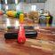 Commercial Water Park Swimming Pool Toys Floating Inflatable Water Bird For Kids And Adults
