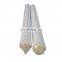 Low Price Automatic Backwash Filter System Manufacturer