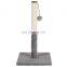 Wooden Sisal Oem Manufacturer Wholesale Customized Design Large Cat tree House Pet Scratcher bucket Cat Tree Cat Furniture