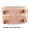 Wholesale Outdoor Portable Durable Travel Approved Airline Pet Dog Cages Carriers Houses