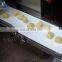 MF-1 Dough divider and rounder machine automatic bakery dough maker divider rounder