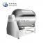 SUS304 Vacuum Meat Tumbler Machine Direct Factory Price