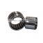 double flange needle roller bearing RNA 4911 size 55x80x25mm RNA 4911R single row bearings for furniture
