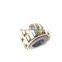 Подшипник эксцентриковый 61687YSX, подшипник роликовый эксцентриковый 61687YSX
