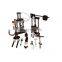 PT pump and injector cummin-s injector disassembly tool PT800 (manual and automatic) PT repair tools kit