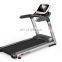 Ciapo smart treadmill running machine electric folding treadmill gym  treadmill