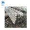 sch 120 low carbon steel pipe