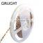 high quality 120leds per meter 12v samsung products list led strip light