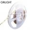 High brightness 24v 12v  6500 kelvin 5630 led strip light led strip 5630 200mp 3m tape smd 5630 led strip lighting