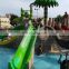 Coconut Tree Forest Theme Splash Pad Water Playground