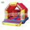 dr who inflatable jumper bouncer jumping bouncy castle bounce house