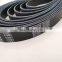 Diesel Engine 4BT V Ribbed Belt 8PK2045 3972383 5255319