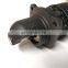 DCEC Cummins 4BT Diesel Engine Part Motor Starter Assy 4988348 37V66-08010-A
