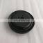 3973843 Cummins 6BT Air Conditioner Drive Pulley