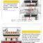 best selling egg tart skin machine/egg tart shell/pie making machine with CE