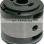 Parker Denison Hydraulic Vane Pump Cartridge Kits T6C, T6D, T6E, T7E, T7ES, T7BS
