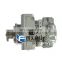 Hydraulic axial piston variable Pump   A4VTG71  A4VTG71HW  A4VTG90  A4VTG90HW  for excavator