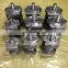 Sell original Japan SUMITOMO Internal hydraulic gear pump QT62 series