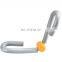 Professional Manufacture Cheap Clamp Beautiful Leg Device