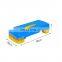 Foot Board Step Private Gym Fitness Exercise Training Aerobics Stepper