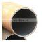 Manufacture Black Carbon Steel Pipe