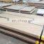 No.1 2B AISI 430 410 409L 321 310S 316 304 304L 301 201 Stainless Steel Sheet and Plate Price Per Kg