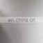 ss 304 ss 316 ss321 stainless steel shim plate manufacturer
