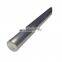 Superalloy High Temperature Alloy Monel Inconel Incoloy Nickel Hastelloy Bar
