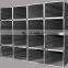 20x40 standard rectangular tube sizes weight ms rectangular pipe tube price list