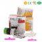 Low price Quick & Accurate check blood glucometer test strips for Glucometer