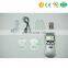 MY-S044 handheld therapy massager digital muscle stimulator